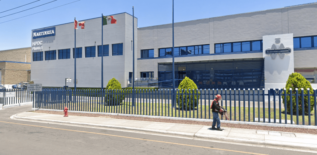 Transformación Sindical: Ganar Seguidores a Través de Mentiras