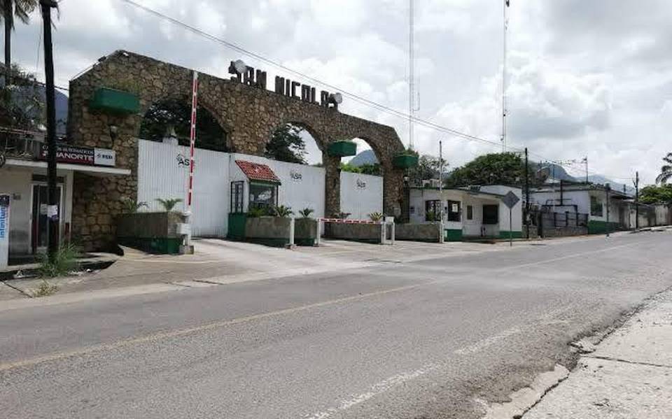 Crisis en el Ingenio San Nicolás: Acusan a Agustín López de Mala Gestión&nbsp;Sindical