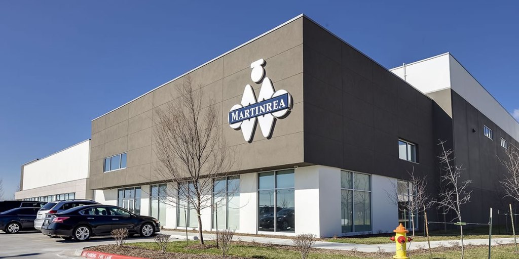 Transformación Sindical: Continúan las promesas vacías y la mala realidad que viven los trabajadores