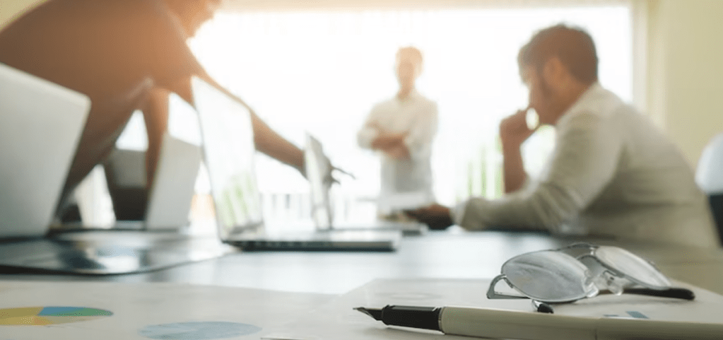 Síndrome de Asperger: La diversidad de mentes también es clave en el mundo&nbsp;laboral