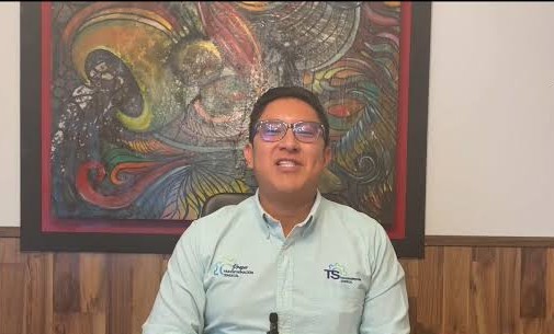 La traición que planea Niels Cortes y Transformación Sindical contra los trabajadores de&nbsp;Martinrea