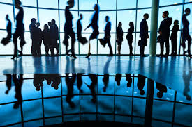 La implementado con éxito de la reducción en las jornadas&nbsp;laborales