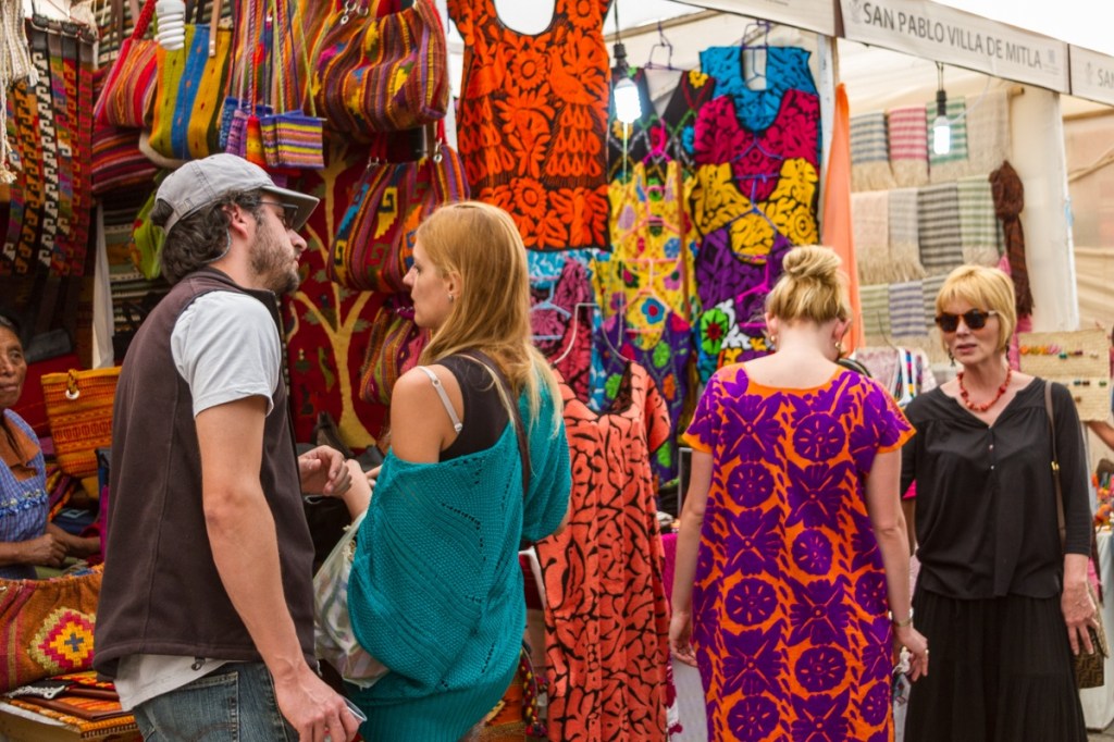 Aumentan las denuncias hacia Extranjeros atacando a empleados en&nbsp;México