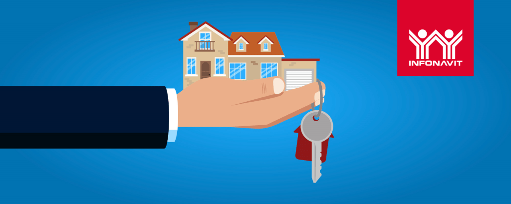 Crédito Infonavit y bajas médicas: Lo que la reforma no te&nbsp;cuenta