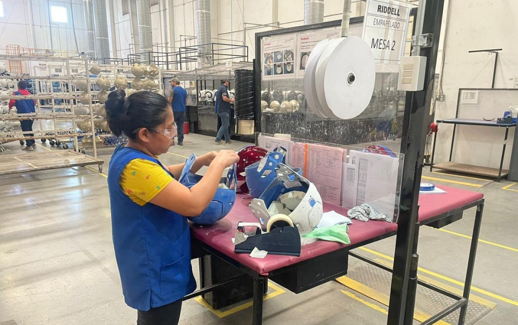 Vigilarán  el pago de utilidades a los&nbsp;trabajadores