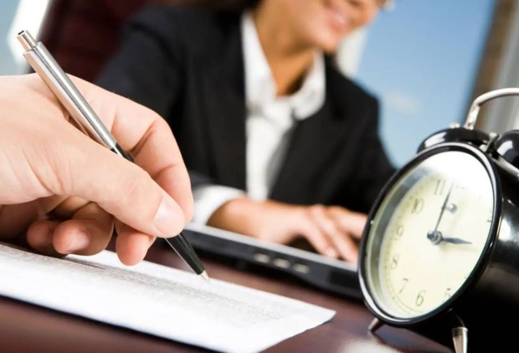 Reducción de jornada laboral no genera&nbsp;crisis