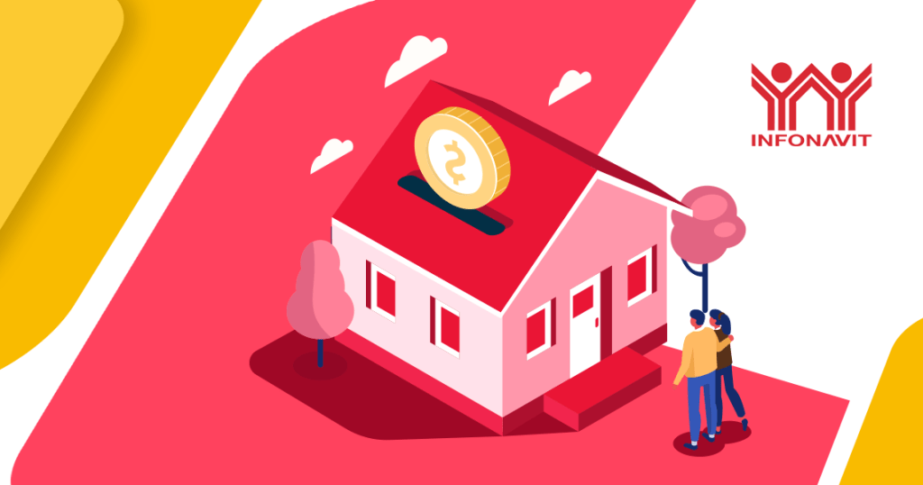 Infonavit aplazará el cumplimiento de las nuevas reglas de descuentos de&nbsp;salario