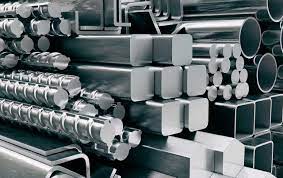 Ternium impulsa diálogo para que EU vea a México como socio en comercio de&nbsp;acero