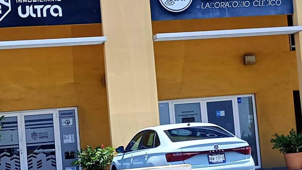 El lado oscuro del paraíso: Mazatlán y su inclusión en lista de&nbsp;lavado