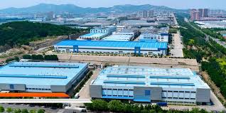 Parques industriales emergen como motor clave para diversificación&nbsp;manufacturera