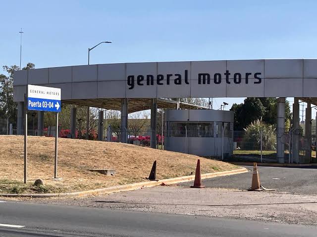 SINTTIA se hunde con derrota aplastante en GM San Luis&nbsp;Potosí