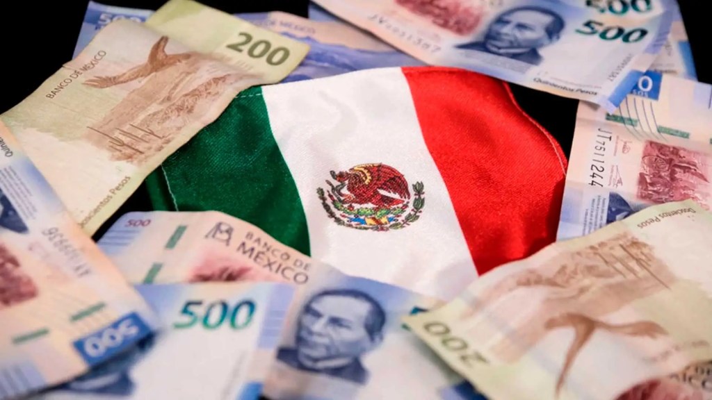 Empresas, motor del desarrollo económico en México: panorama&nbsp;actual