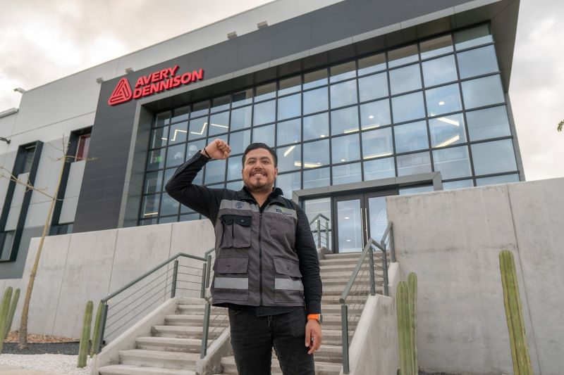 Crecen las quejas contra Transformación Sindical por cuotas abusivas y cero&nbsp;resultados