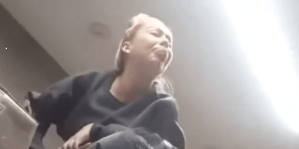 Agresión en condominio reaviva debate sobre clasismo y xenofobia en&nbsp;CDMX