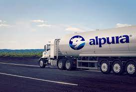 La planta en riesgo y el sindicato ausente: incertidumbre total en Alpura&nbsp;Cancún