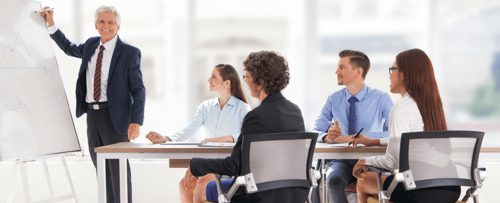 Capacitación laboral, pieza clave en la transición a la jornada de 40&nbsp;horas