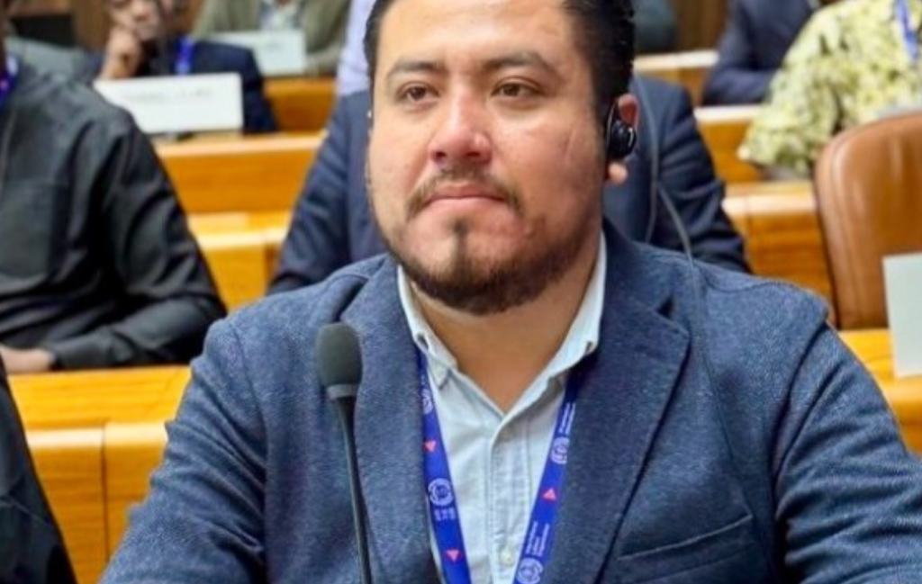 El verdadero riesgo para tu trabajo podría estar en tu sindicato: el caso de Transformación&nbsp;Sindical