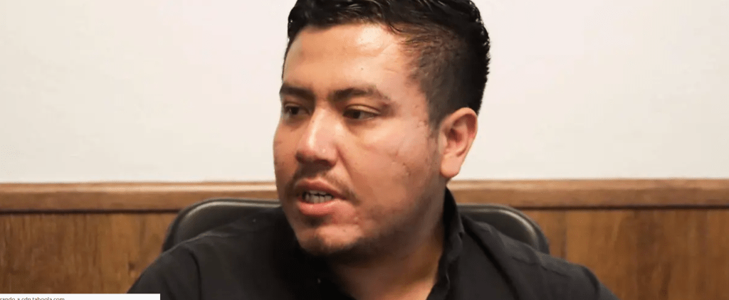 Transformación Sindical: un modelo cuestionado por los trabajadores de&nbsp;Querétaro