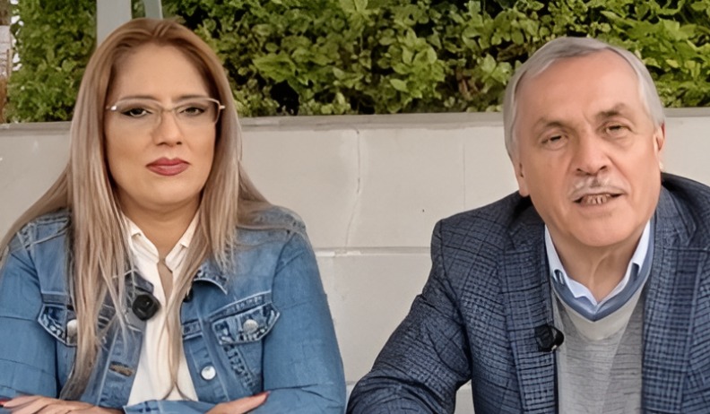 Hartazgo laboral impulsa crecimiento del Sindicato Independiente en el Monte de&nbsp;Piedad