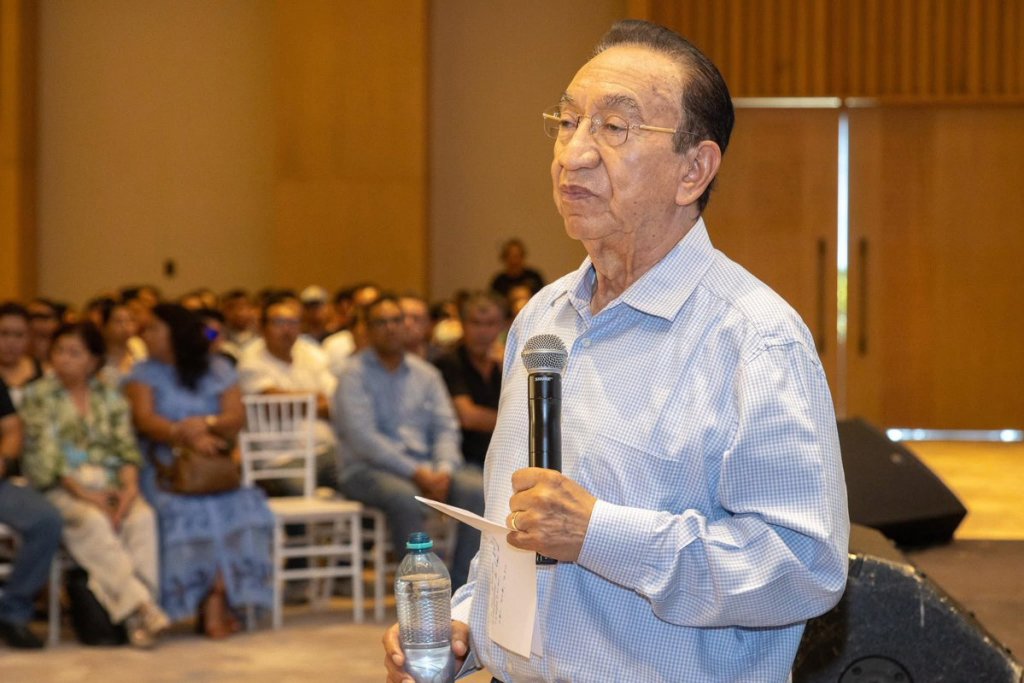 Organizaciones laborales alertan sobre prácticas internas poco claras en la&nbsp;CROC