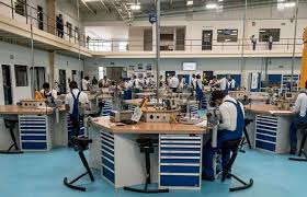 Dinero o despido: los mecanismos de presión que COREMEX niega pero los trabajadores&nbsp;confirman