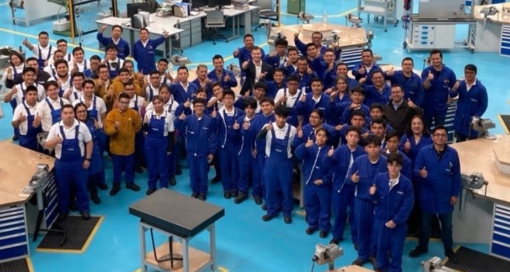 Señalamientos por cobro de cuotas sindicales excesivas y falta de transparencia